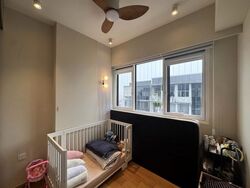 The Florence Residences (D19), Apartment #635562251